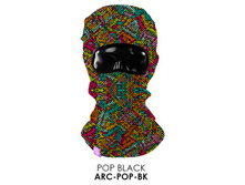ARC-POP-BK