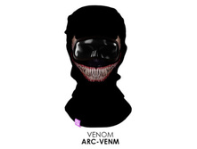 ARC-VENM