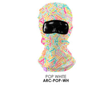 ARC-POP-WH