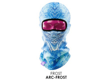ARC-FROST