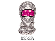ARC-LOC-WH