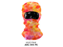 ARC-HIV-PK