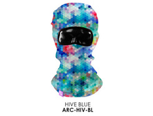 ARC-HIV-BL