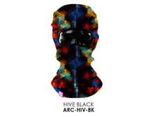 ARC-HIV-BK