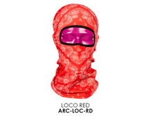ARC-LOC-RD