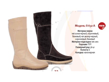 3800+% ������ ����,, 4200+% �������