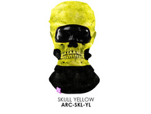 ARC-SKL-YL
