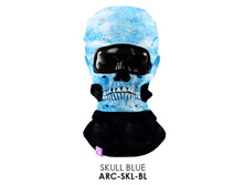 ARC-SKL-BL