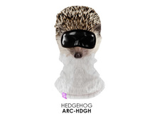 ARC-HDGH