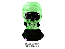 ARC-SKL-GR