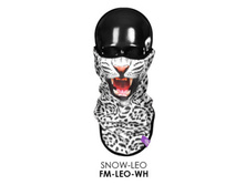 FM-LEO-WH