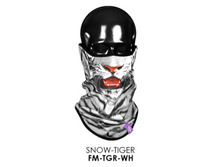 FM-TIG-WH