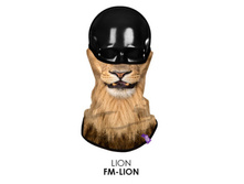 FM-LION