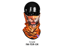 FM-TIG-OR