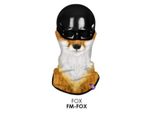 FM-FOX
