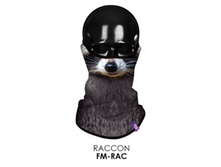 FM-RAC