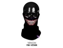 VENOM