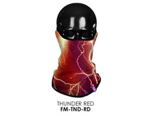 FM-TND-RD