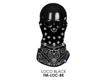 FM-LOC-BK