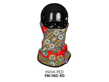 FM-IND-RD