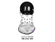 FM-LOC-WH