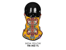 FM-IND-YL