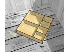 ���������13, 200�200