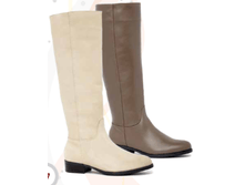 4300+% - ������ ����, 4750+% - �������