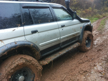 20141015_165331.jpg
