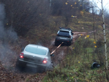 20141015_165853.jpg