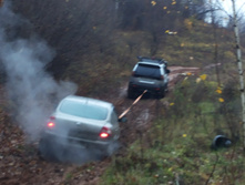 20141015_165850.jpg
