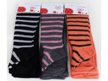 ����� ������� (17).png