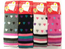 ����� ������� (15).png