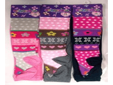 ����� ������� (16).png