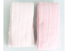 ����� ������� (18).png