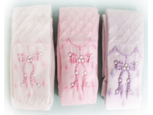 ����� ������� (19).png