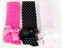 ����� ������� (23).png