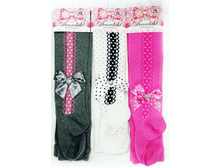 ����� ������� (22).png