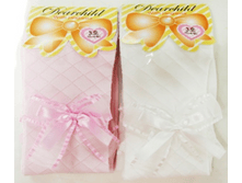 ����� ������� (24).png