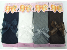 ����� ������� (25).png