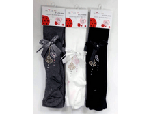 ����� ������� (1).png