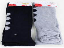 ����� ������� (3).png