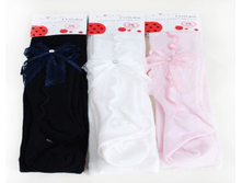 ����� ������� (4).png