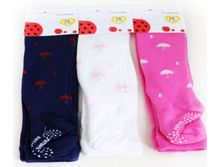 ����� ������� (2).png