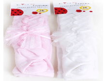 ����� ������� (5).png