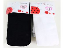 ����� ������� (6).png