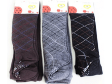 ����� ������� (8).png