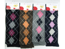 ����� ������� (9).png