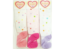 ����� ������� (10).png