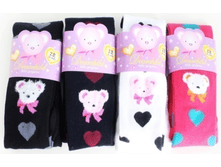 ����� ������� (11).png